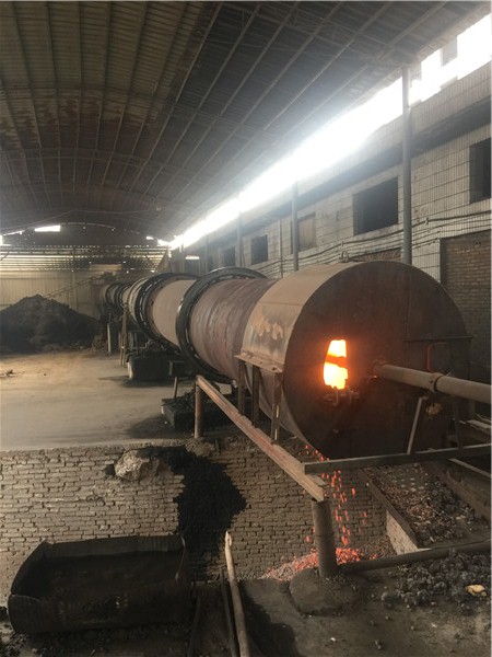 陜西黏土陶粒銷(xiāo)售 陜西黏土陶粒銷(xiāo)售