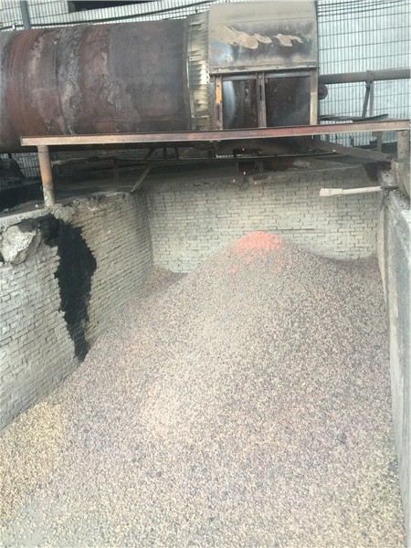 黏土陶粒價(jià)格